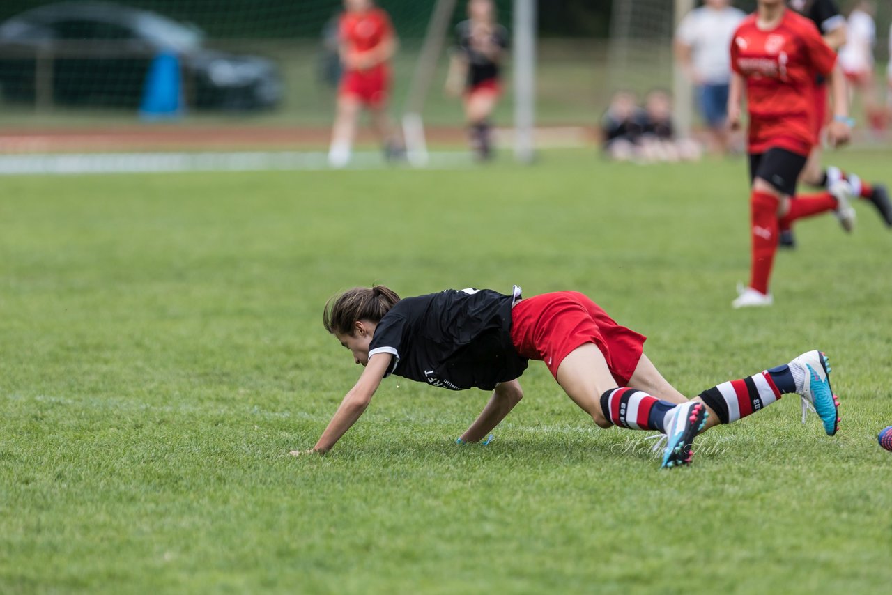 Bild 472 - Loewinnen Cup